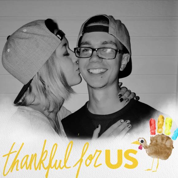 Meet your Posher, Sierra - Picture 1 of 1